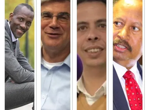 LE JOURNAL DE 12 H EN LANGUE FRANCAISE DU 25/10/2021